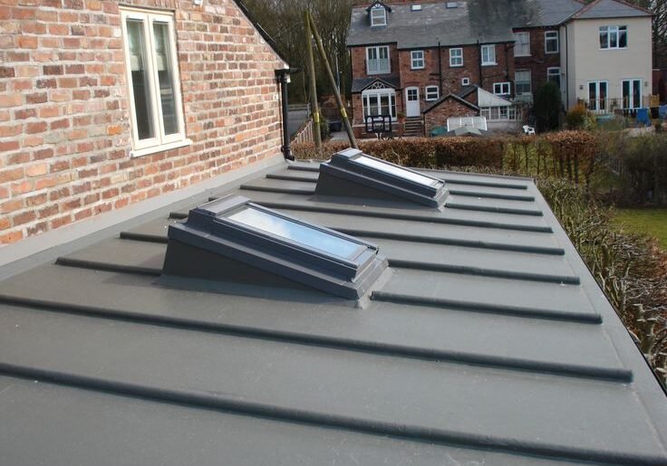 flat-roof-ideas-nsg-roofing