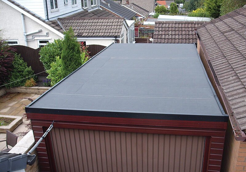 flat-roof-replacement-nsg-roofing