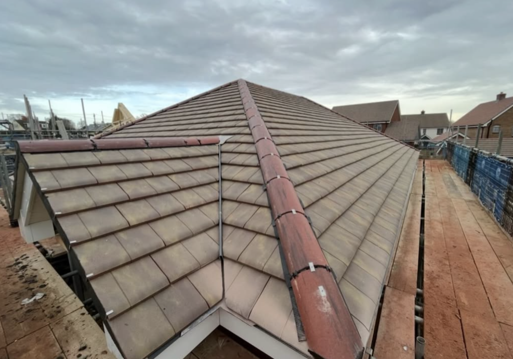 re-roof-and-roof-replacements-nsg-roofing-dorset-and-hampshire re-roof-and-roof-replacements-nsg-roofing-dorset-and-hampshire