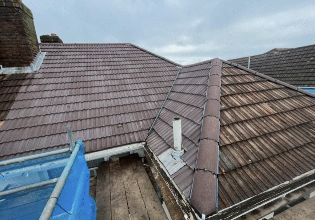 roof-repairs-and-leadwork-services-nsg-roofing-dorset-and-hampshire