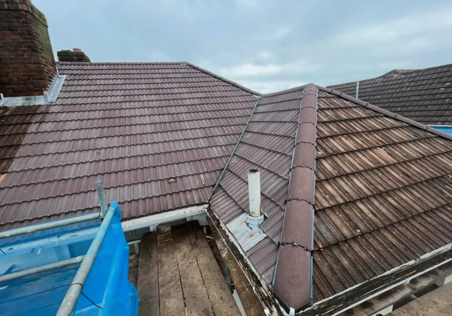 roof-repairs-and-leadwork-services-nsg-roofing-dorset-and-hampshire roof-repairs-and-leadwork-services-nsg-roofing-dorset-and-hampshire