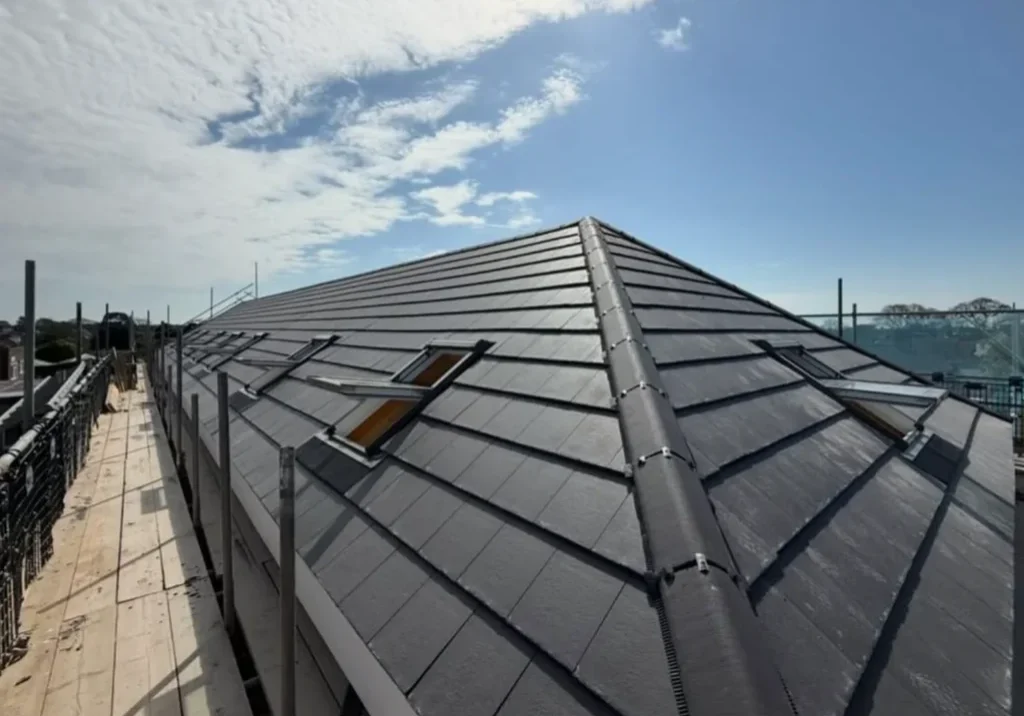 roofing-installation-poole